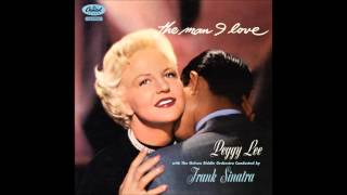 Watch Peggy Lee Just One Way To Say I Love You video