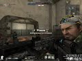 Viperhacker