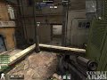 Viperhacker