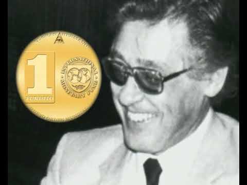 De la derrota a la esperanza - Norberto Galasso