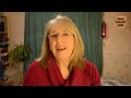 Sagittarius Horoscope for March 2013 - Diana Garland