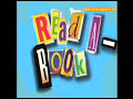 read a book