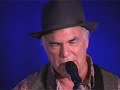 DAVID OLNEY AND SERGIO WEBB - Oh Yeah ( Dead Man´s Shoes )