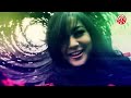 Juwita Bahar Buka Sithik Joss House Music Official Music Hd images Juwita Bahar Buka Sithik Joss House Music Official Music Hd