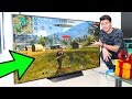 ME LLEGA ? MEGA TV ? LG OLED ? DE REGALO!