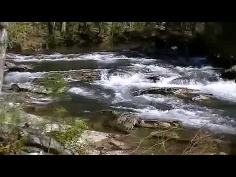 Wilderness backpacking/documentary.Suture kit with lidocaine/Trick to take a warm bath. Extreme fun. Wilderness backpacking/documentary.Suture kit with lidocaine/Trick to take a warm bath. Extreme fun.