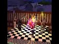 acidburnben