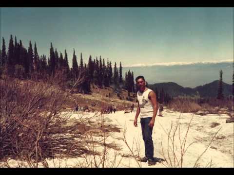 Satrohan Maharaj - Main Shayar Badnaam - (Tribute To Kishore...