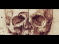 SIDEFFECT(賽德費) "Beyond The Edge" (OFFICIAL VIDEO)
