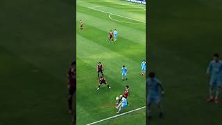 GlOF1x3MUlQ Video Image