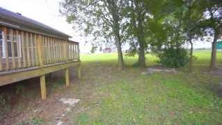 Watch Shelbyville Avalon video
