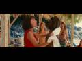 Mamma Mia movie - Does Your Mother Know