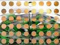 Faz chover - youtube