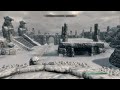 skyrim