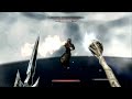 skyrim