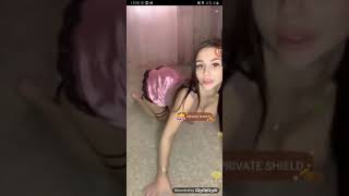 Y Russian Girl Alita Bigo