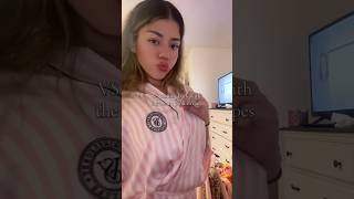 So Cute And Soft