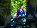 Superman vs Supergirl #shorts #whatsappstatus #superhero