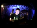 Premonition vs Bionic aftermovie