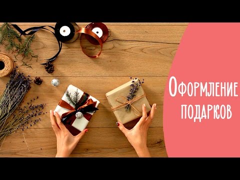 Картины подкормят птиц Встроенный шкаф купе своими руками. Как самостоятельно