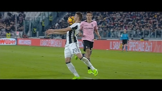 GlS3Jn98als Video Image