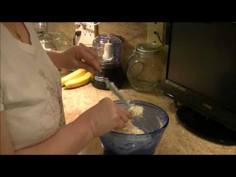 Video Homemade Bread Rolls With Self Rising Flour
