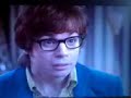 austin powers-carnies