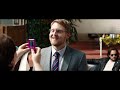 Nicht Mein Tag Filmclips German Deutsch Hd images Nicht Mein Tag Filmclips German Deutsch Hd