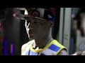 AnotherPlanetPromo