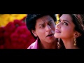Li Remix Full Song Chennai Express Shahrukh Khan Deepika Padukone images Li Remix Full Song Chennai Express Shahrukh Khan Deepika Padukone