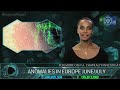 INGRESS REPORT | Ancient Glyphs Linked to XM Anomalies? - EP13