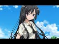 Boku Wa Tomodachi Ga Sukunai 1 Y 2 Temporada Descarga ...