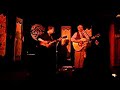 All I Ever Wanted ~ James Lee Stanley and Peter Tork