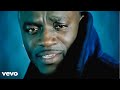 Akon | Smack That | Official Music Video | ft. Eminem