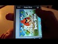 app store