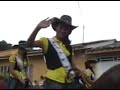 Sexi Horse اسب هشری دختر می خواد