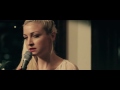 Kate Miller-Heidke - Love Is A Stranger (recorded live in May, 2013)