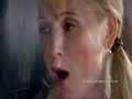 Emily Osment Drift Cyberbully New Song