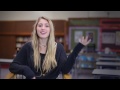 Cameron Dallas Expelled Movie Cast Behind The Scenes