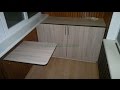 Результаты поиска "шкаф на балкон от компании" примерно 1356.