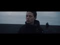 Off By One Video preview