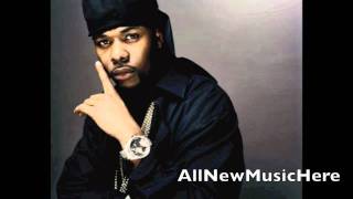 Watch Memphis Bleek Racks On Racks remix video