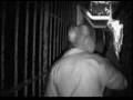Haunted Investigators Episode #1 Mansfield Ohio Reformatory Prison Ghost hunters