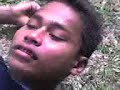 Berhubungan Dengan Binatang images Berhubungan Dengan Binatang