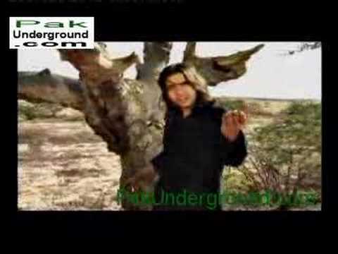 Ek Bar Kaho Tum Meri Ho