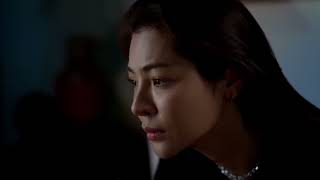 Khun Nueng & Anueng Always On My Mind Blank The Series Reload It Cc