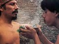 herbolaria