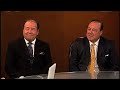 America's Finest Rewards - MoneyTV with Donald Baillargeon