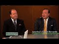 America's Finest Rewards - MoneyTV with Donald Baillargeon