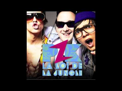 Sexto Video